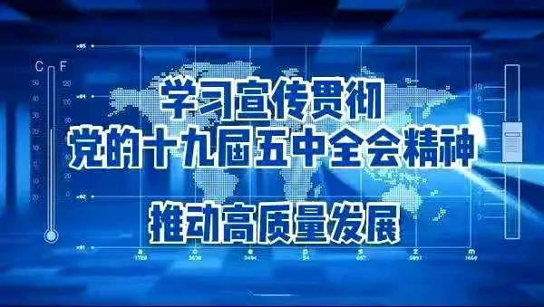 燕雀安知鸿鹄之志_燕雀安知鸿鹄之志的志什么意思_鸿鹄安知燕雀之志下一句