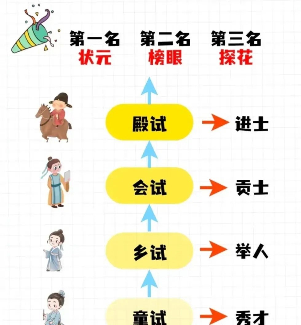 中通快递_连中三元_中央一号文件新信号