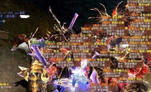 龙骑士加点100_龙骑士加点_龙骑士技能加点2020