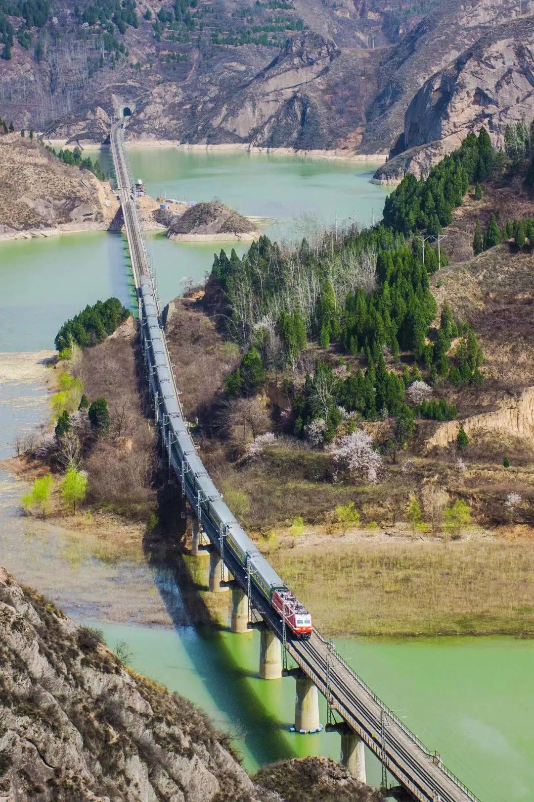 咸阳天气_咸阳_咸阳市